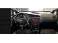 KIA PRO CEE'D 2013/10 - 9