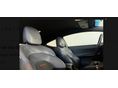 KIA PRO CEE'D 2013/10 - 10