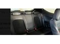 KIA PRO CEE'D 2013/10 - 11
