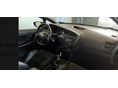 KIA PRO CEE'D 2013/10 - 12