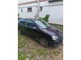 VOLKSWAGEN POLO IV 1.9 130 PD TDI Comfortline