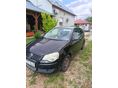 VOLKSWAGEN POLO IV 2007 - 2