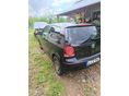 VOLKSWAGEN POLO IV 2007 - 3