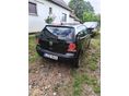 VOLKSWAGEN POLO IV 2007 - 4