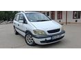 OPEL ZAFIRA A 2.2 DTI Fantasy ALKALMI ÁRON!!CSERE-BESZÁMITÁSSAL IS!