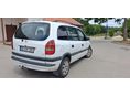 OPEL ZAFIRA A 2004/6 - 3