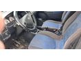 OPEL ZAFIRA A 2004/6 - 5
