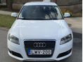 AUDI A3 2010/4 - 2