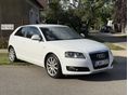 AUDI A3 2010/4 - 3
