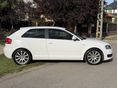 AUDI A3 2010/4 - 4