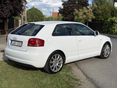 AUDI A3 2010/4 - 5