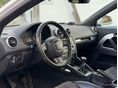 AUDI A3 2010/4 - 6