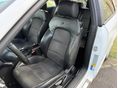 AUDI A3 2010/4 - 7