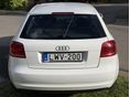 AUDI A3 2010/4 - 8