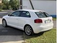 AUDI A3 2010/4 - 9