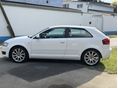 AUDI A3 2010/4 - 10