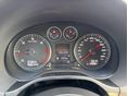 AUDI A3 2010/4 - 11