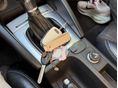 AUDI A3 2010/4 - 12