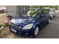 KIA CEE'D 1.6 CRDi EX Limited