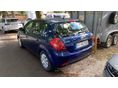 KIA CEE'D 2008/4 - 2