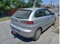 SEAT IBIZA 2003/4 - 2
