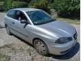 SEAT IBIZA 1.9 SDi Stella