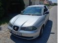 SEAT IBIZA 2003/4 - 4