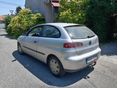 SEAT IBIZA 2003/4 - 3