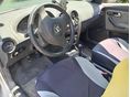 SEAT IBIZA 2003/4 - 5