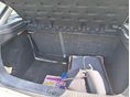 SEAT IBIZA 2003/4 - 6