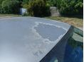 SEAT IBIZA 2003/4 - 7