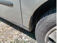 SEAT IBIZA 2003/4 - 8