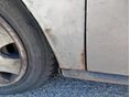 SEAT IBIZA 2003/4 - 9