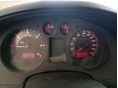 SEAT IBIZA 2003/4 - 10