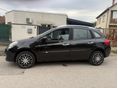 RENAULT CLIO Grandtour 1.2 16V Expression