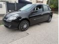 RENAULT CLIO 2009/6 - 2