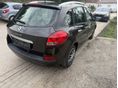 RENAULT CLIO 2009/6 - 3
