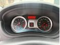 RENAULT CLIO 2009/6 - 4