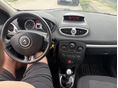 RENAULT CLIO 2009/6 - 5