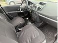RENAULT CLIO 2009/6 - 6