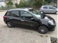 RENAULT CLIO 2009/6 - 7