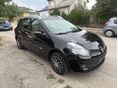 RENAULT CLIO 2009/6 - 8
