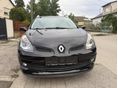 RENAULT CLIO 2009/6 - 9