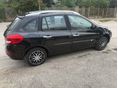 RENAULT CLIO 2009/6 - 10