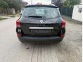 RENAULT CLIO 2009/6 - 11