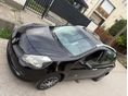 RENAULT CLIO 2009/6 - 12