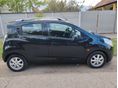 CHEVROLET SPARK 2011/12 - 7