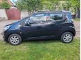 CHEVROLET SPARK 2011/12 - 8