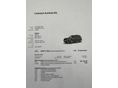 BMW X7 2022/3 - 13