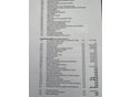 BMW X7 2022/3 - 14